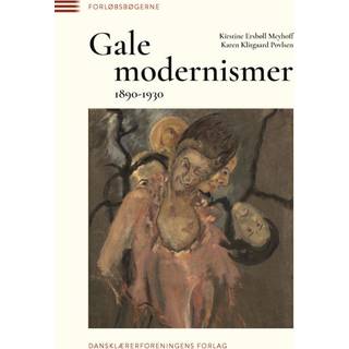 Gale modernismer