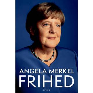 Frihed