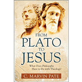 From Plato to Jesus