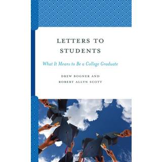 Letters to Students