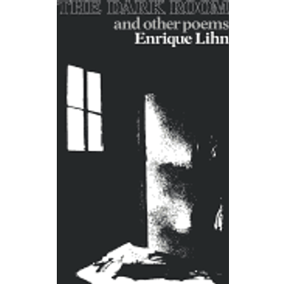 Dark Room and Other Poems