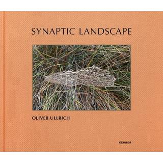 Synaptic Landscape: Oliver Ullrich