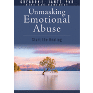 Emotional Abuse