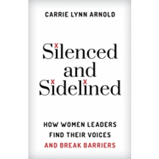 Silenced and Sidelined