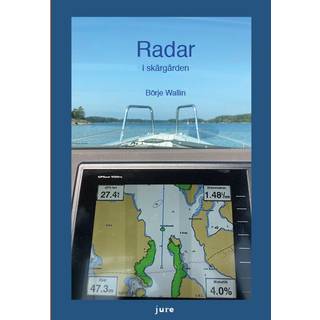 Radar i skärgården