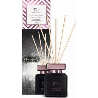 ipuro Essentials time for party Luftfrisker