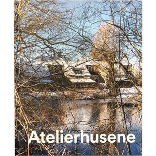 Atelierhusene