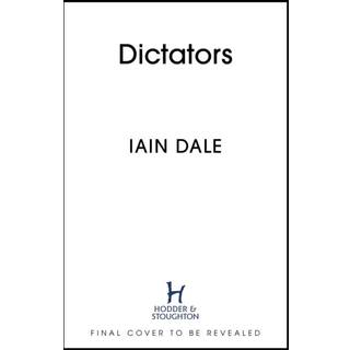 The Dictators