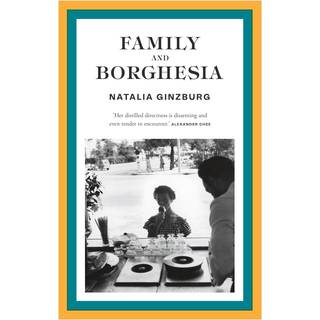 Family and Borghesia