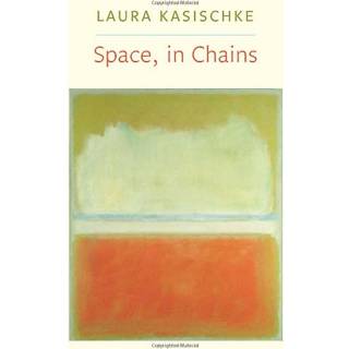 Space, In Chains