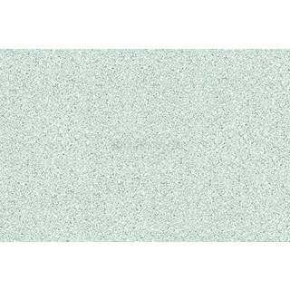 Sten og flise folie-Sabbia - Lysegrå-Vælg antal løbende meter-45 cm