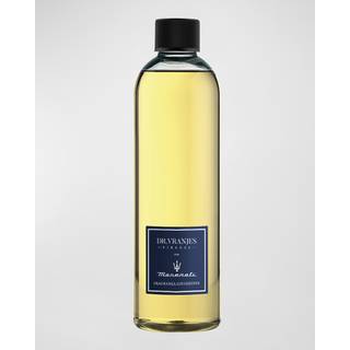 Dr. Vranjes Firenze Maserati Diffuser 500ml Refill