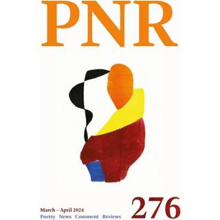 PN Review 276