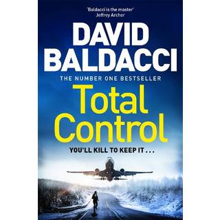 Total Control
