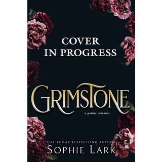 Grimstone