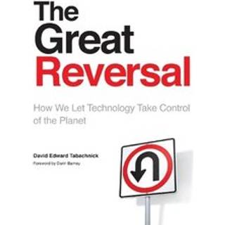 The Great Reversal
