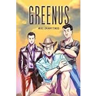 Greenus