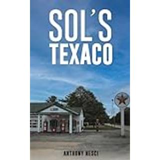 Sol’s Texaco
