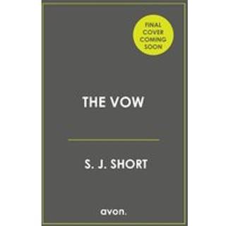 The Vow