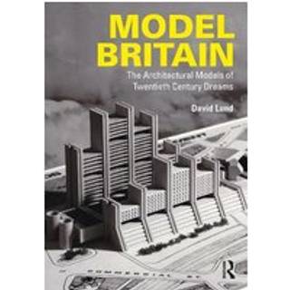 Model Britain