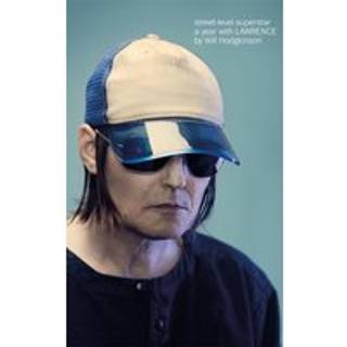 Street-Level Superstar