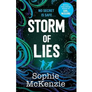 Storm of Lies