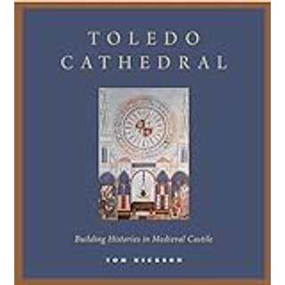 Toledo Cathedral