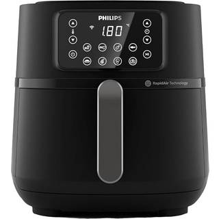 Philips HD9285/96 XXL Connected Airfryer