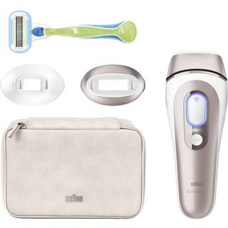 Braun Silk i-expert PL7147 IPL
