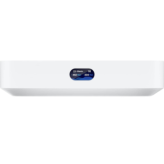 UBIQUITI UniFi Cloud Gateway Ultra