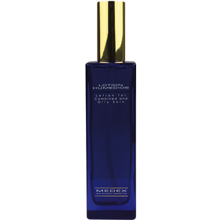 MEDEX Lotion Humedios 120 ml