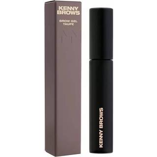 Kenny Brows Gel Taupe 6.5g - Hos Frisøren & Baronen