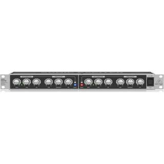 Behringer Sonic Exciter SX3040 V2 Dynamisk effekt