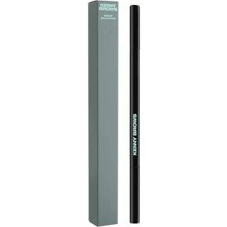 Kenny Brows BROW SCULPTOR TAUPE