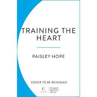 Training the Heart