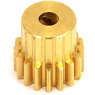 FTX8136 Outback Motor Pinion Gear 16T