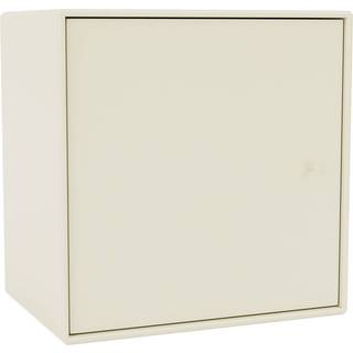 Montana Montana Mini 1003 skab 35x35 cm Vanilla