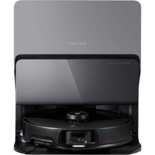 Roborock S8 MaxV Ultra robotstøvsuger RR0759 (sort) - På lager i butik
