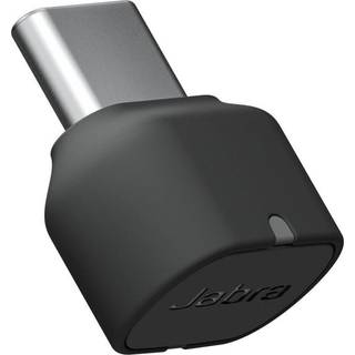 Jabra Link 380c MS USB-C
