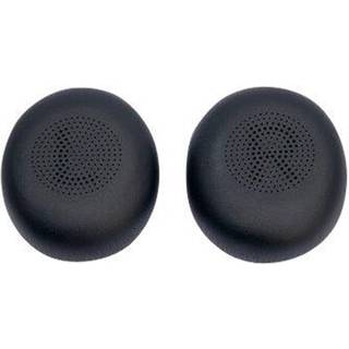 Jabra Ørepude 3 sæt; Evolve2 40 &amp; 65