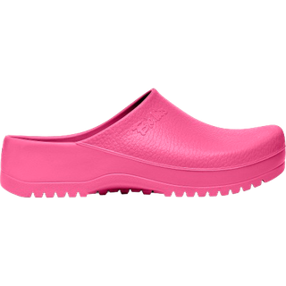 Super Birki Sko, Raspberry Sorbet, 36
