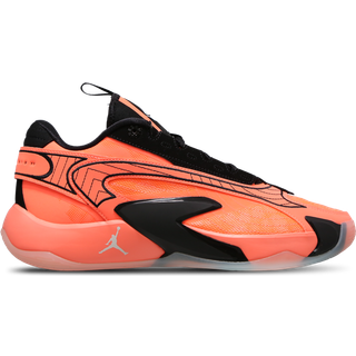 Jordan Luka 2, Bright Mango - 40