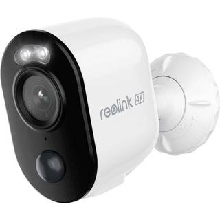REOLINK Argus Series B350