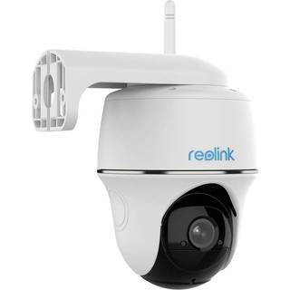 REOLINK Argus Series B420