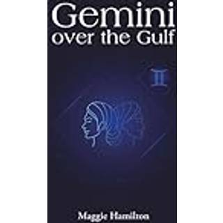 Gemini over the Gulf