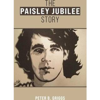 The Paisley Jubilee Story