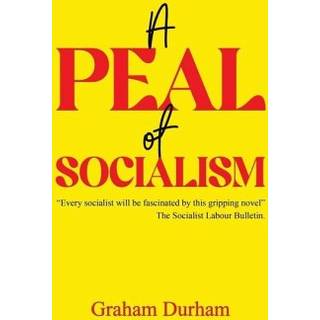 A Peal of Socialism