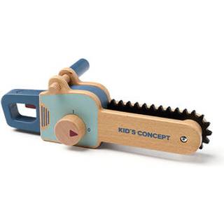 Kid's Concept Kædesav