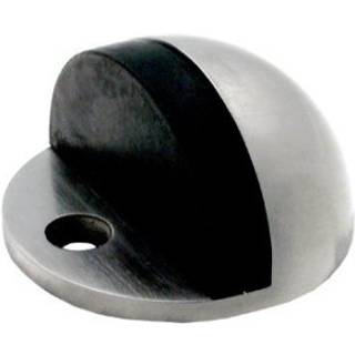 Assa Abloy Ruko Scanflex Dørstop Skildpadde ø45x25 (954506)