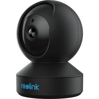 Reolink E Series E330 2k 4mp Pt Indendørs Kamera